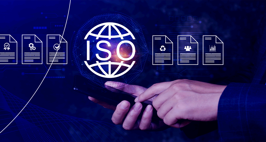Como Manter a Certificação ISO Após a Conquista